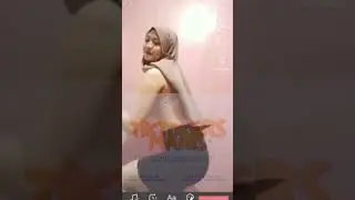 Link Hijab Viral Terbaru