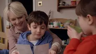 Topsy & Tim 223 - Scooter vs Bike | HD Full Episodes | Shows for Kids
