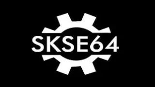 commenter question 2022  how to add skse64 to vortex