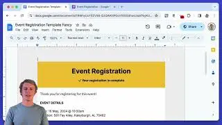 Google Forms to PDF (Easiest Way in 2024)