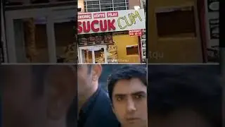 #tiktok