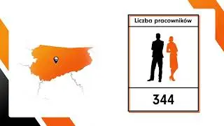 Oddział Zakład Gazowniczy w  Olsztynie