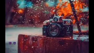 How to FAKE SUPER Slow Motion with ANY camera!!