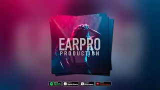 EARPRO PRODUCTION - SAD GIRL  | Pop, Rock, Hip-Hop/Rap beat