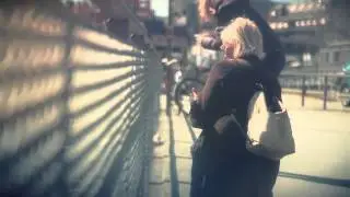 Fotografiska Instawalk 2.mov