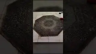 Измени внешний вид любого сайта с помощью расширения для Google Chrome!