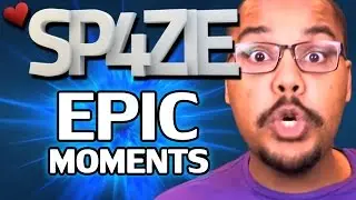 ♥ Epic Moments - 