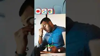 Do This Settings and Save Your Phone😱 | Phone Haks Tips | Ai All Tips | Daily Movie 2