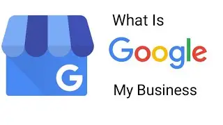 What Is Google My Business in hindi and is it free