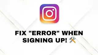 Fix 