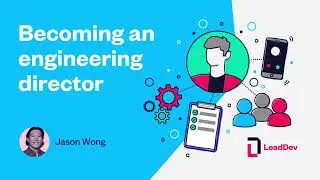 Engineering Director Roles and Responsibilities | Engineering Director Interview Questions #tech