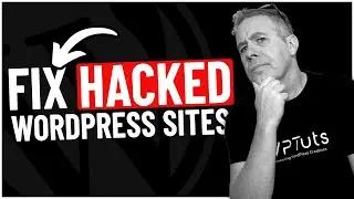 Easily Remove Malware & Secure Your WordPress Site