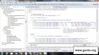 Spring MVC Tutorials 25 - Internationalization and Localization 01