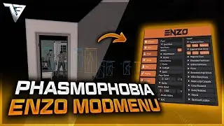 2024 | ЧИТ НА PHOSMOFOBIA 0.10.0.0 | RENCIFY PROJECT | Актуально