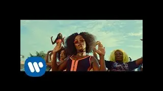 Banx & Ranx x Kojo Funds - Traffic Jam (Official Video)