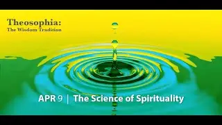 Science of Spirituality