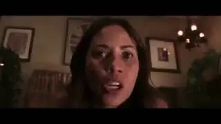 WOLVERİNE 5 FİNAL Yeni Film 2020   En İyi AKSİYON MACERA Filmi