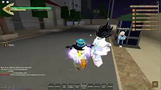 Как получить Стар платинум Зе ворлд Star Platinum The World