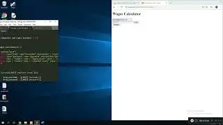 Creating login and register functions using PHP and MySQL   Part 2