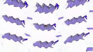 Klasky Csupo In New Videoup V6 Render Pack Collection