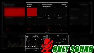 Splice - Beatmaker [Drum-machine][Demo][Only sound]