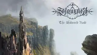 Sojourner - Winters Slumber (New Track - 2018)