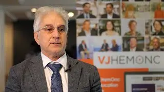 Novel testing techniques in SCD: cell-by-cell magnetization analysis
