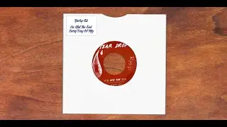 Rocky Gil & The Bishops - Its Not The End & Every Day Of My Life