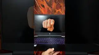 Create Telegram Bot Using AI - Without Coding | Earn Money😱 