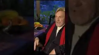 О НУРЕЕВЕ В.ВАСИЛЬЕВ