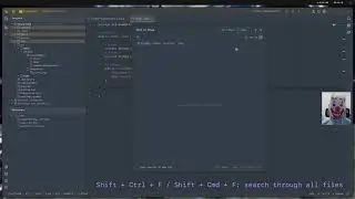 intellij shortcuts