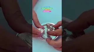 Beautiful silver utensils 🥄 WhatsApp +91 9660445357 