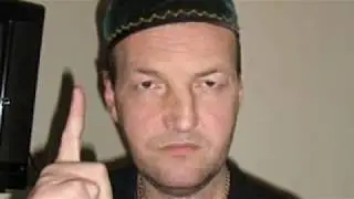 Война с главарем киргизской банды, помощь Ичкерии. Воры в законе 《Азиз Батукаев》и 《Омар Уфимский》