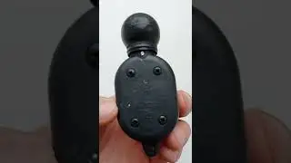 Манок на косулю HUBERTUS Buttolo 290