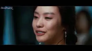 Kim Ah Joong - Maria Legendado