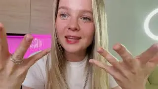 Как обрабатывать фотографии быстрее и легче
