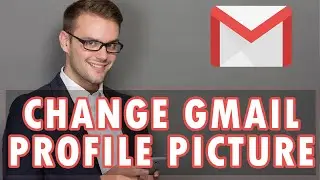 How to Change Gmail Profile Picture on Android