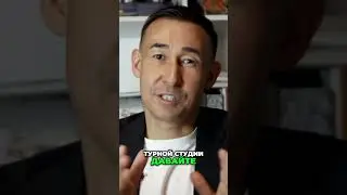 Больше проектов в моем телеграм канале https://t.me/eldarmurakov_arh