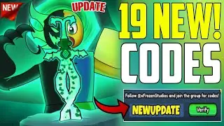 NEW! UPDATE✨ PULL A SWORD CODES- ROBLOX PULL A SWORD CODES 2024- PULL A SWORD CODES SEPTEMBER 2024