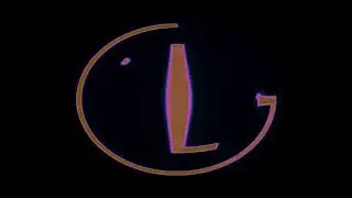 LG Logo 1995 in Rostikormulator V74