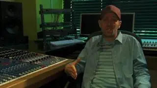 Hip Hop Beats - Music Production Course