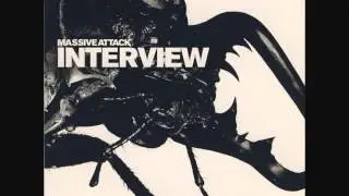 Massive Attack - "Mezzanine" Era Interview Taken From Rare Promo Disc