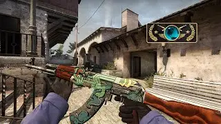 ПУТЬ К ГЛОБАЛУ В CS GO || ГЛОБАЛ 2023