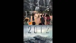 2012 film o'zbek tilida tarjima kino