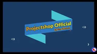 Projectshop | computer project file | project documentation sample | php projects | Aman kushwaha