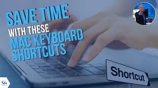 Mac keyboard shortcuts you need to know | Kurt the CyberGuy