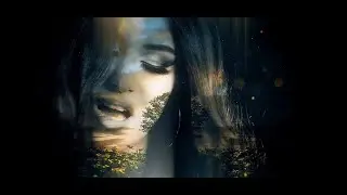 XANDRIA - Two Worlds (Official Video) | Napalm Records