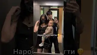 Наращиваем ногти💅 ЧАСТЬ 1 