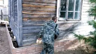 ООО ВиалСтройСервисСпецВода  - Арханегльск   44-02-53 или 8 911 554 02 53