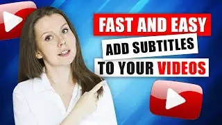 3 Ways to Add Subtitles to YouTube Shorts (+CapCut tutorial)